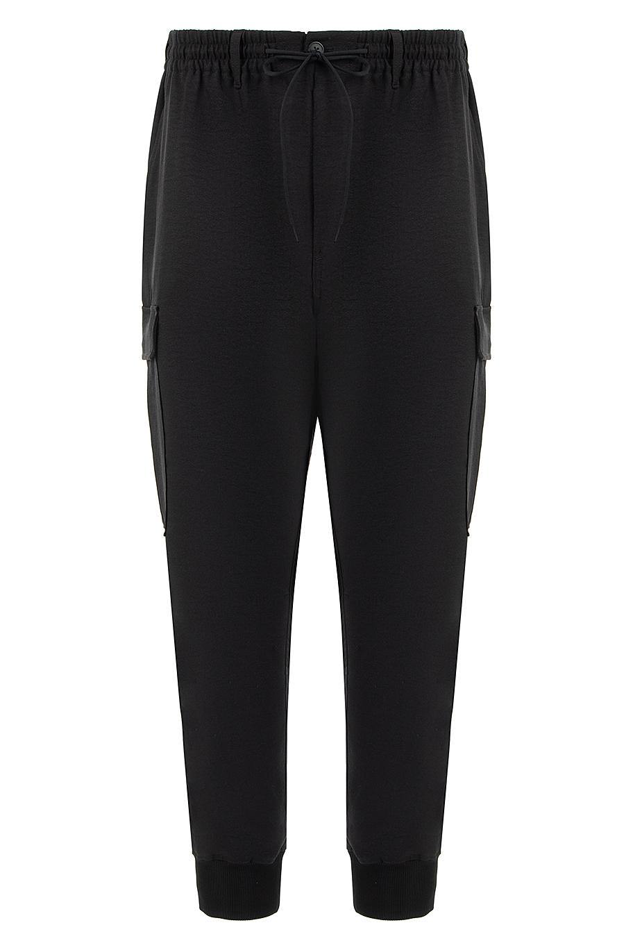 Брюки Y-3 - фото 1