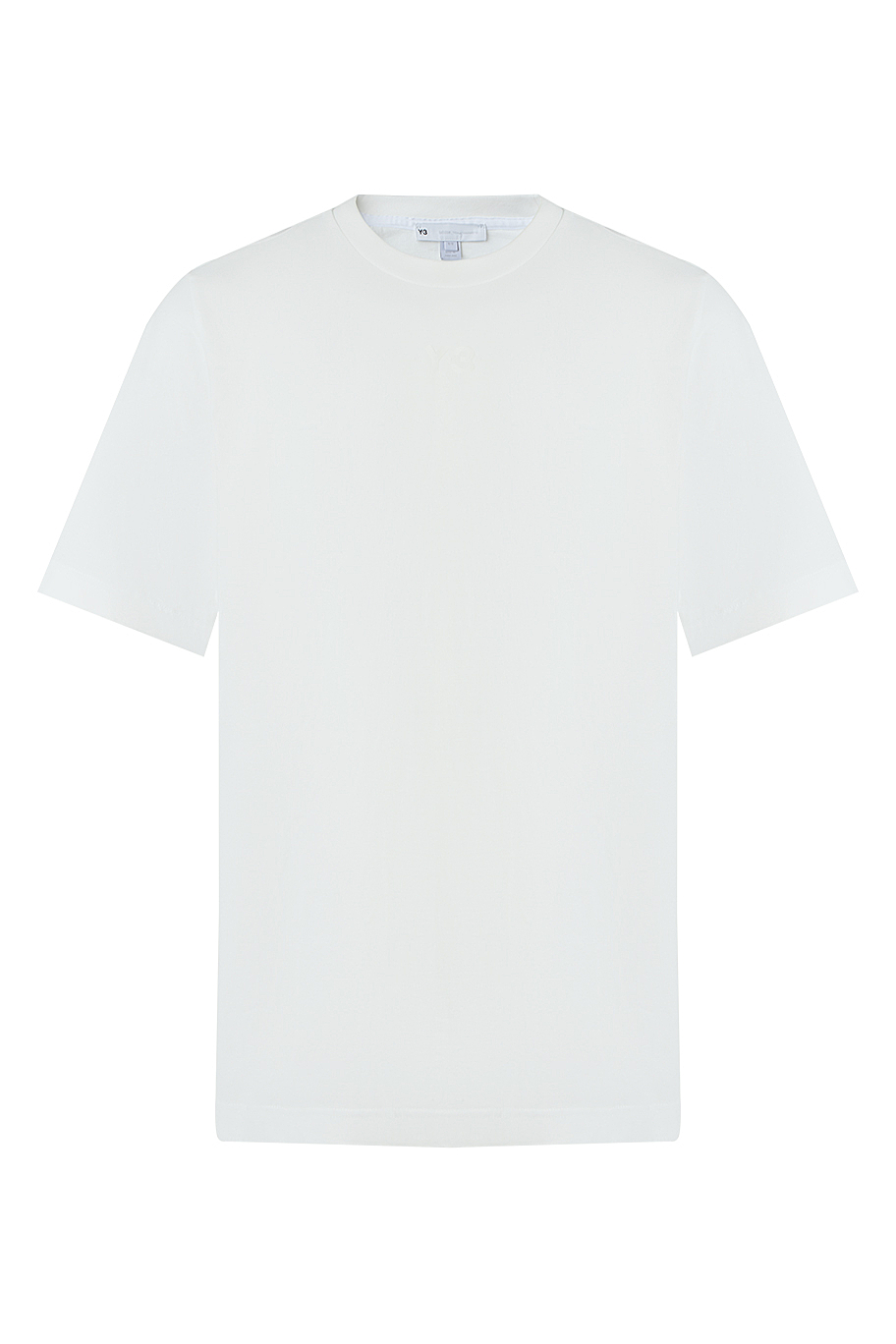 Футболка Y-3 - фото 1