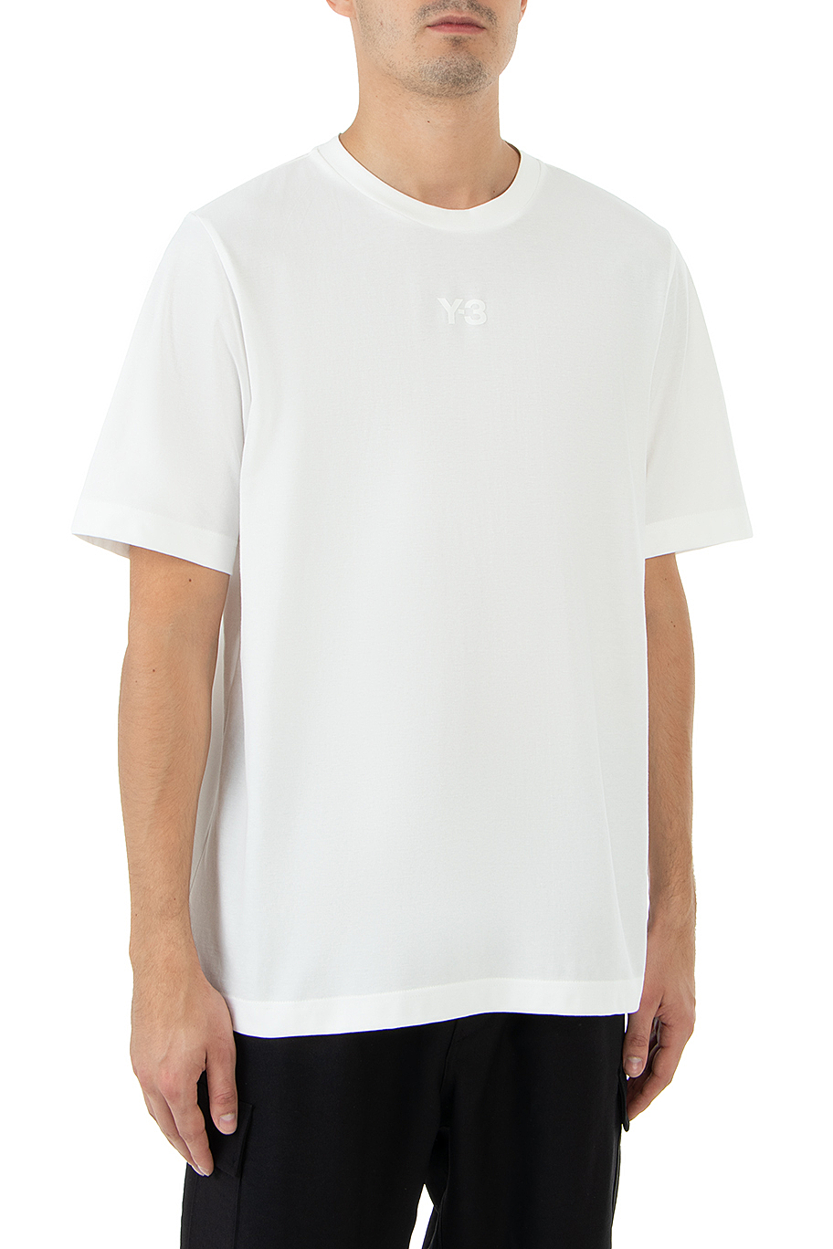 Футболка Y-3 - фото 3