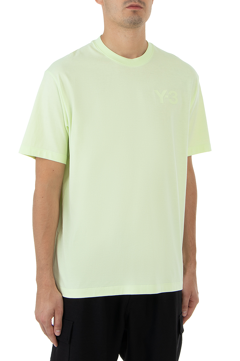 Футболка Y-3 - фото 3