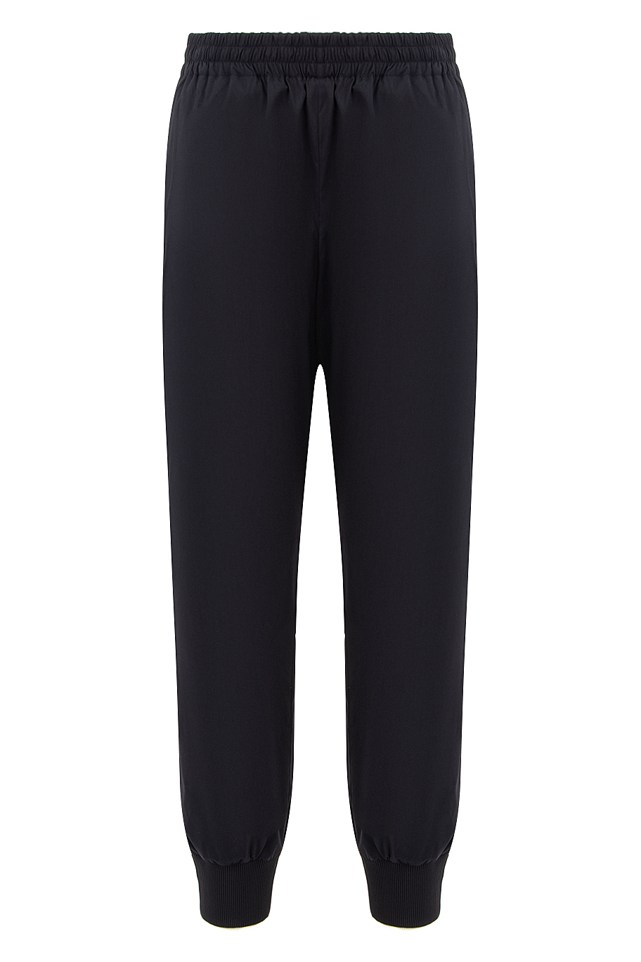 Брюки Y-3 - фото 1