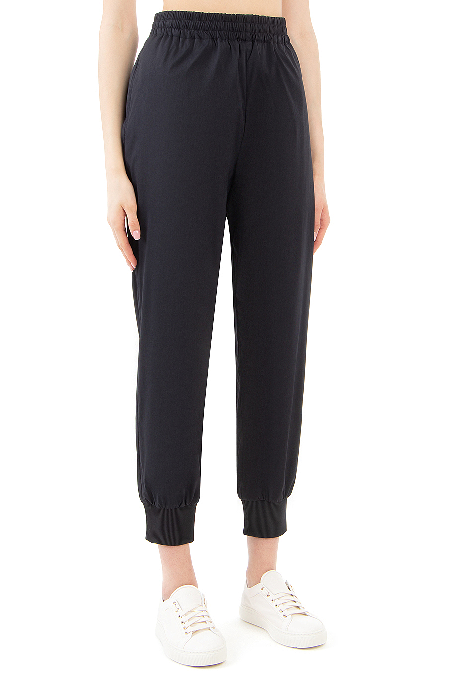 Брюки Y-3 - фото 3