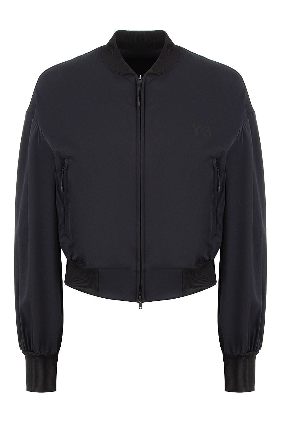 Бомбер Y-3 - фото 1