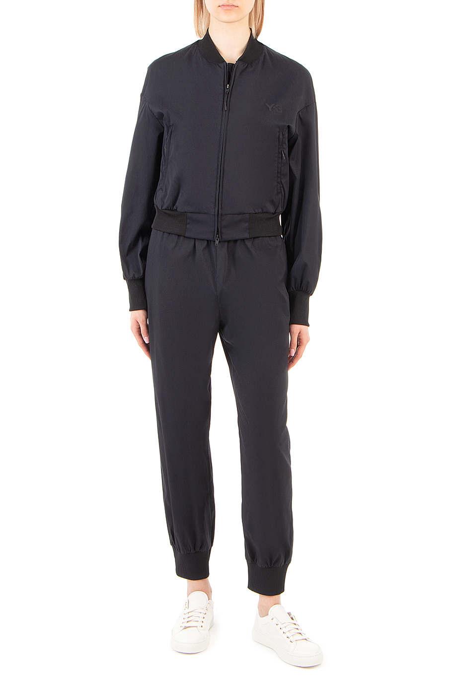 Бомбер Y-3 - фото 2