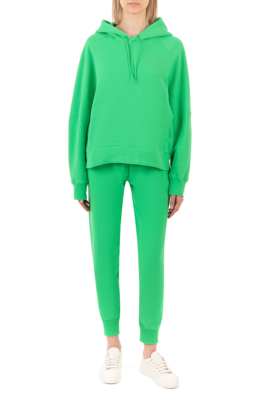 Худи Y-3 - фото 2