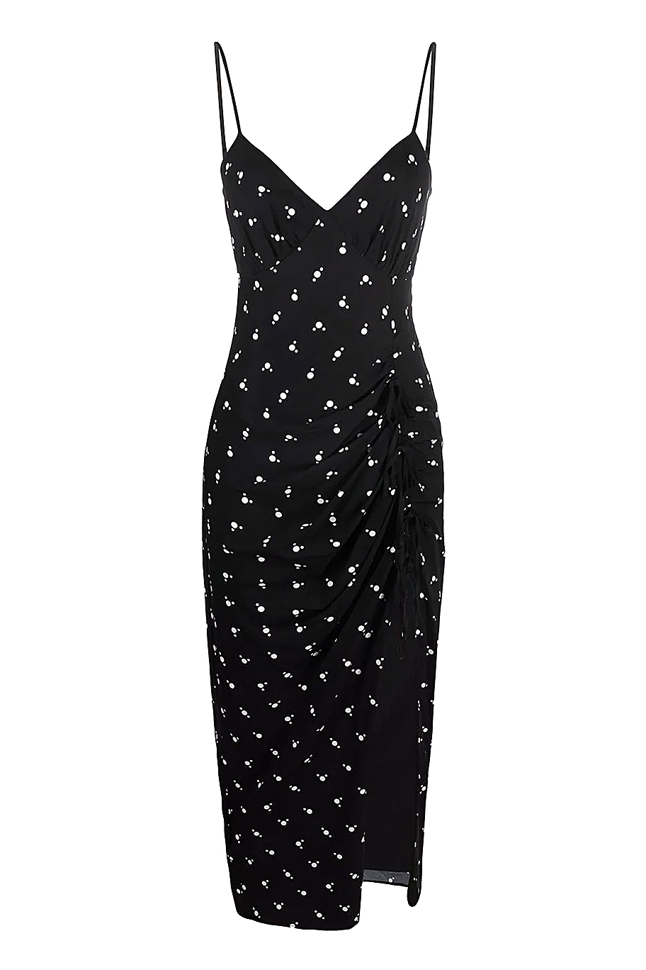 Платье Self Portrait - фото 1