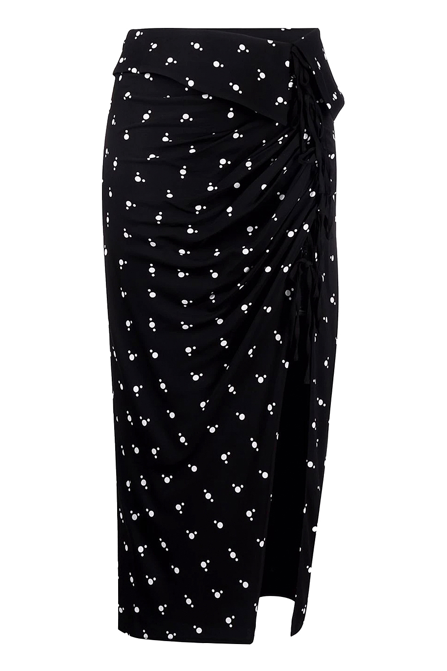 Юбка Self Portrait - фото 1