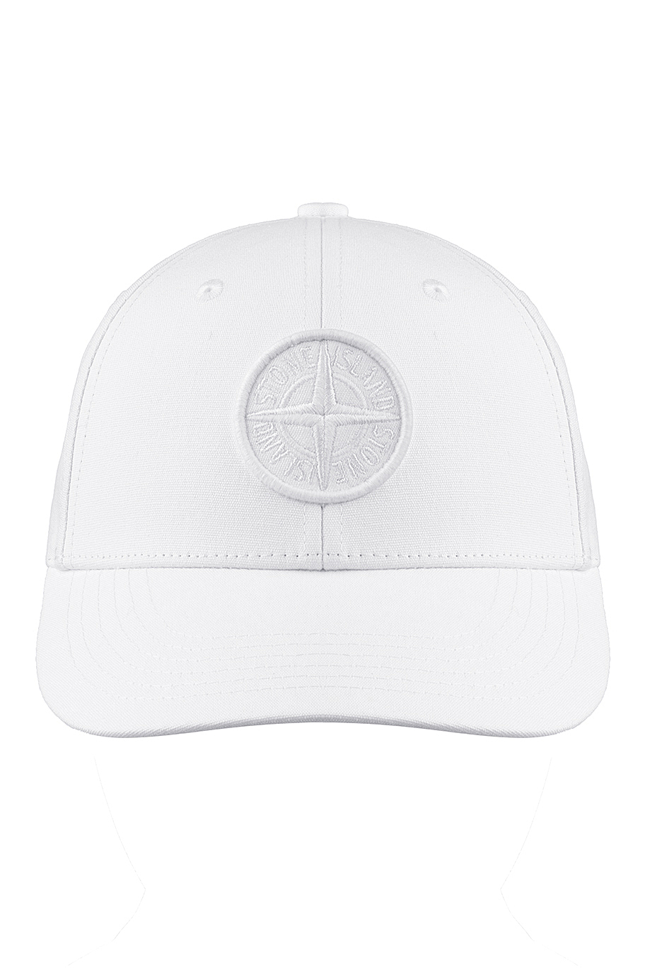 Кепка Stone Island - фото 1