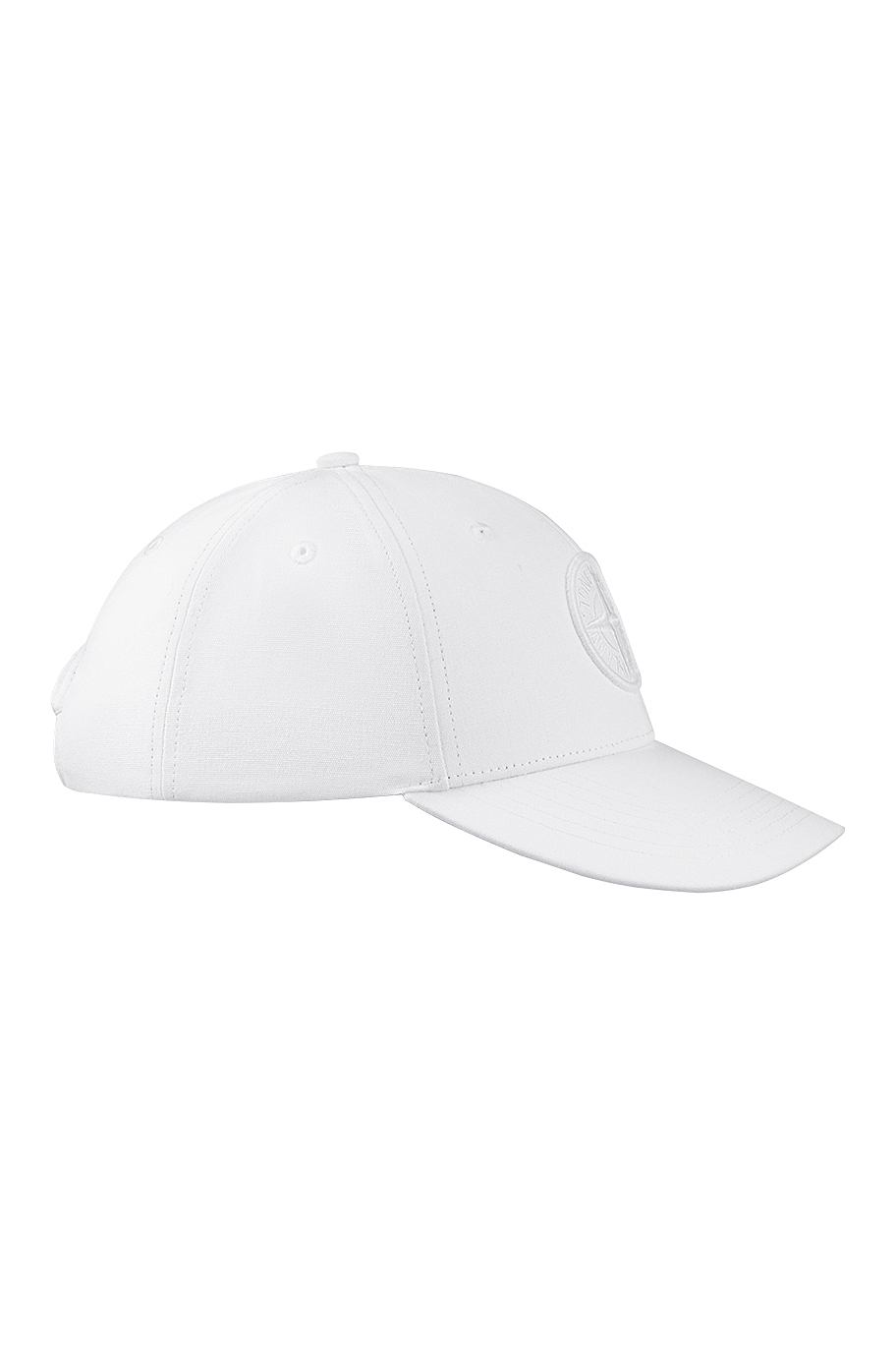 Кепка Stone Island - фото 2