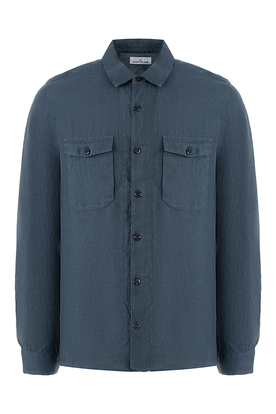 Рубашка Stone Island - фото 1