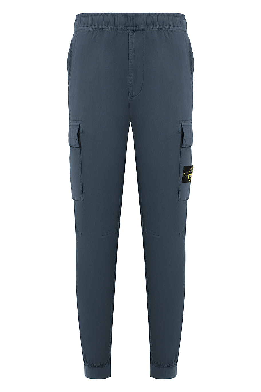 Брюки Stone Island - фото 1