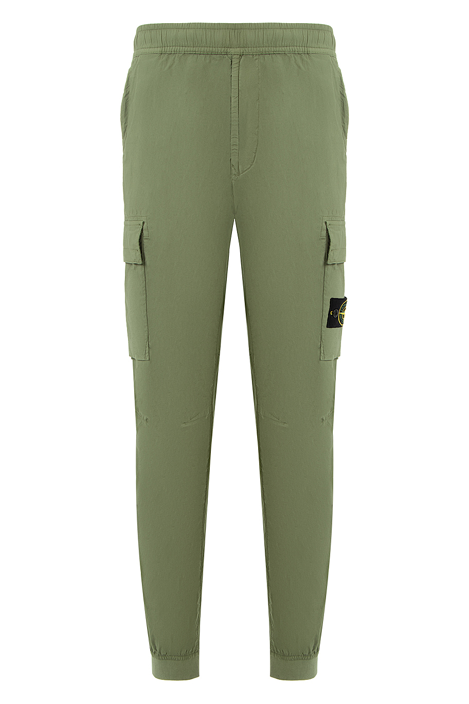 Брюки Stone Island - фото 1