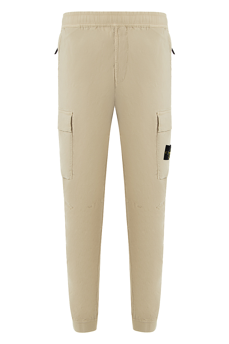 Брюки Stone Island - фото 1