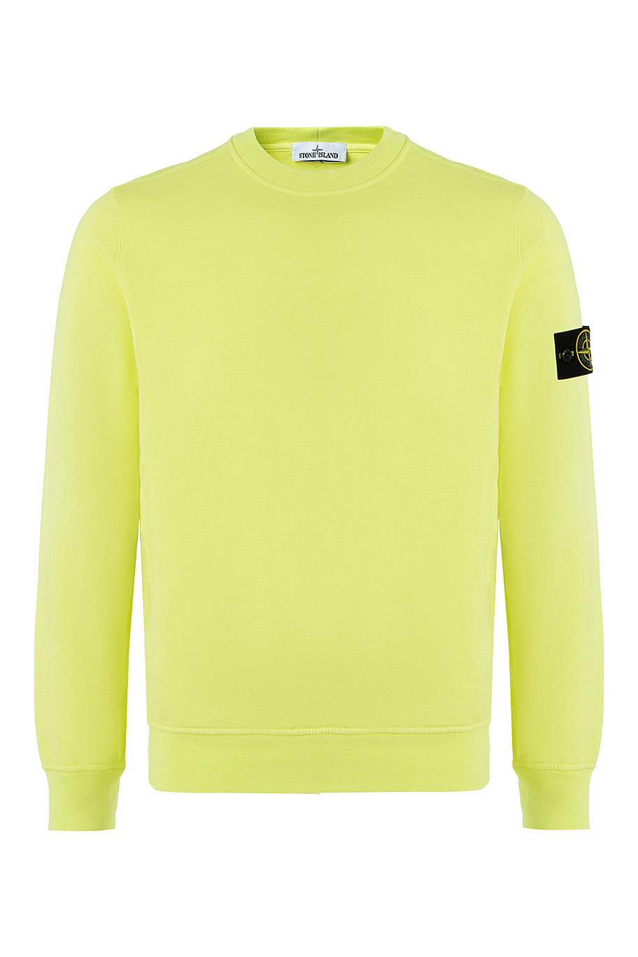 Толстовка Stone Island - фото 3