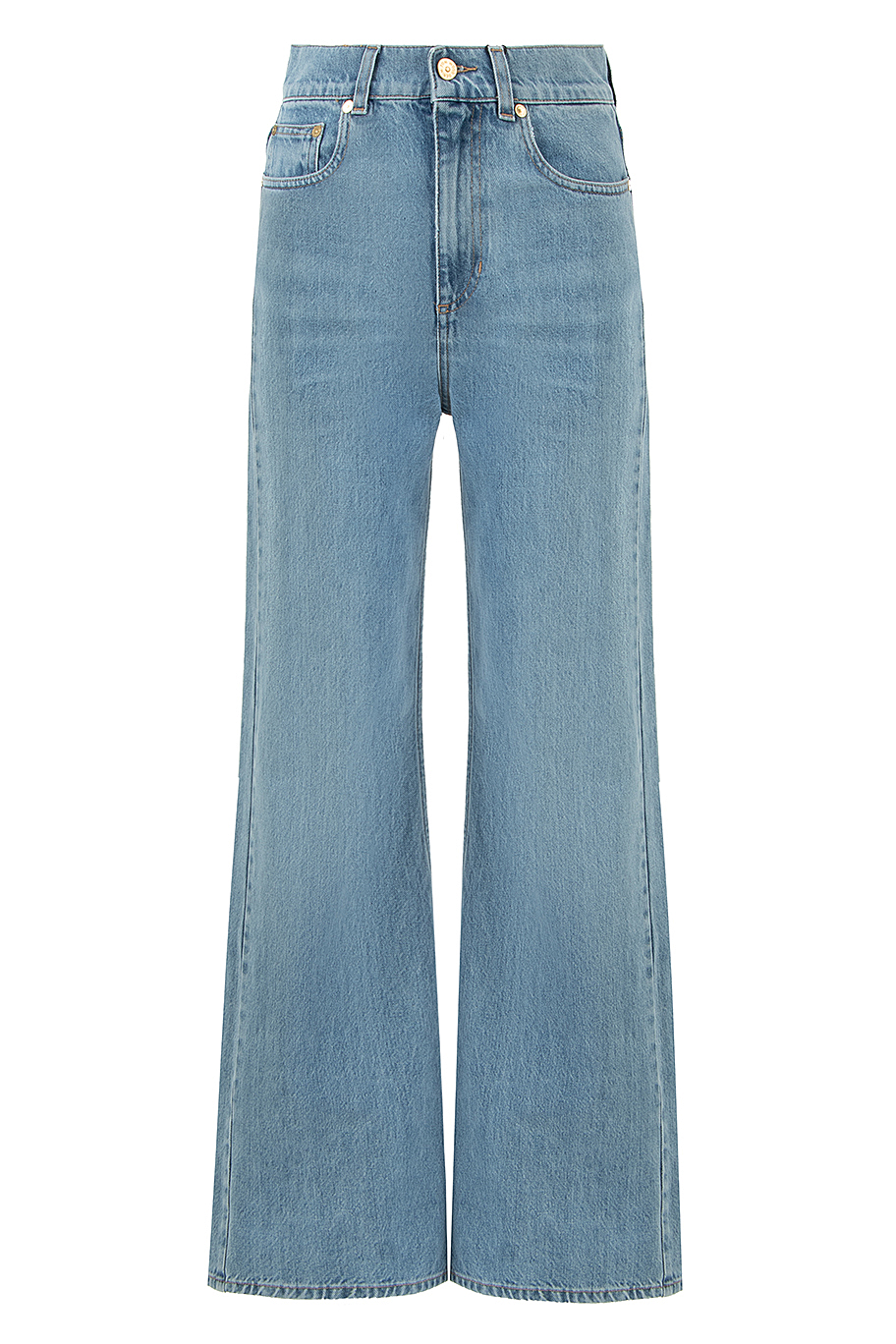 Джинсы Tom Wood - фото 1