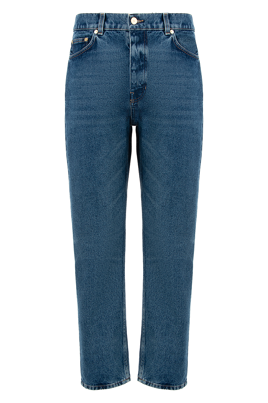 Джинсы Tom Wood - фото 1