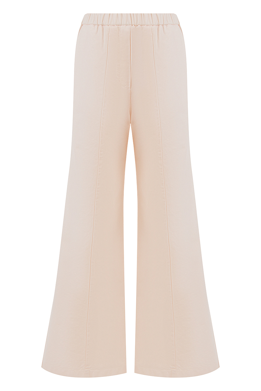 Брюки Forte_forte - фото 1