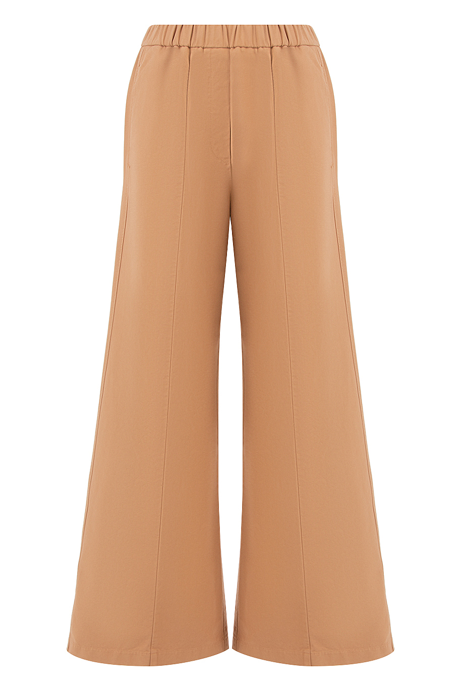 Брюки Forte_forte - фото 1