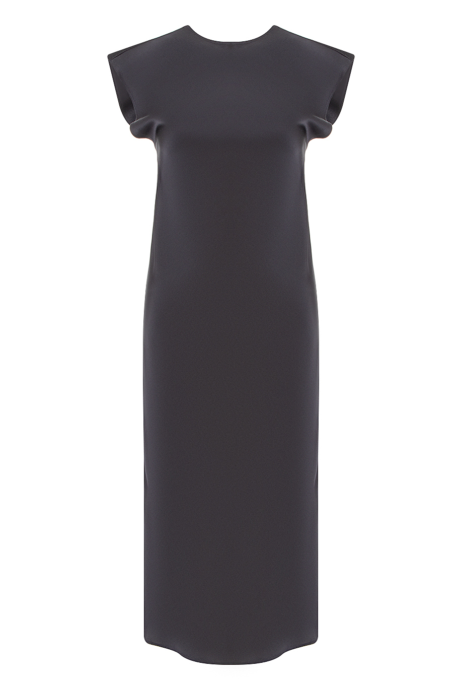 Платье Forte_forte - фото 1