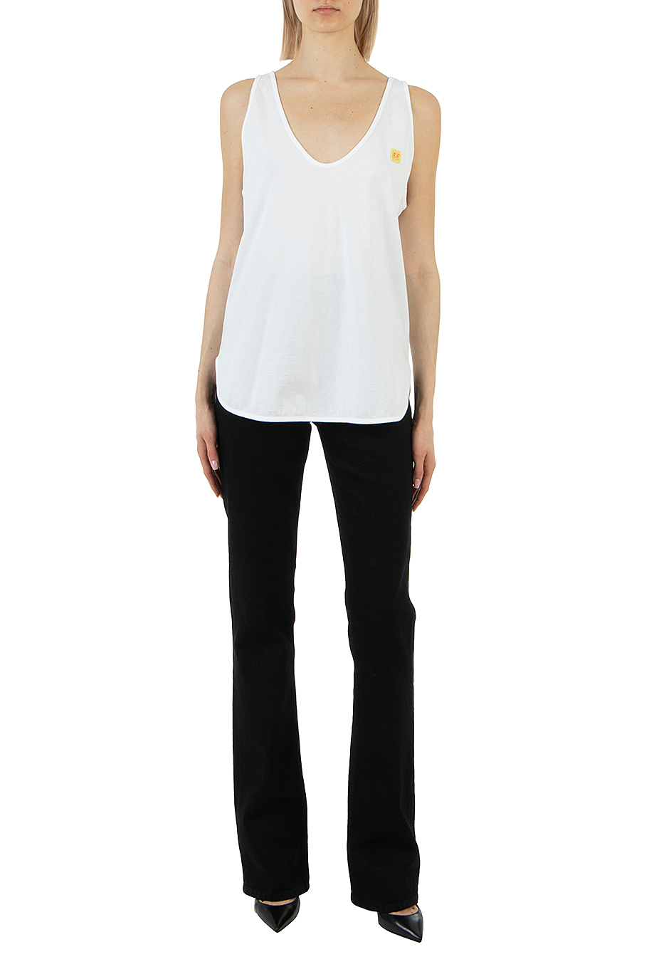 Топ Forte_forte - фото 2