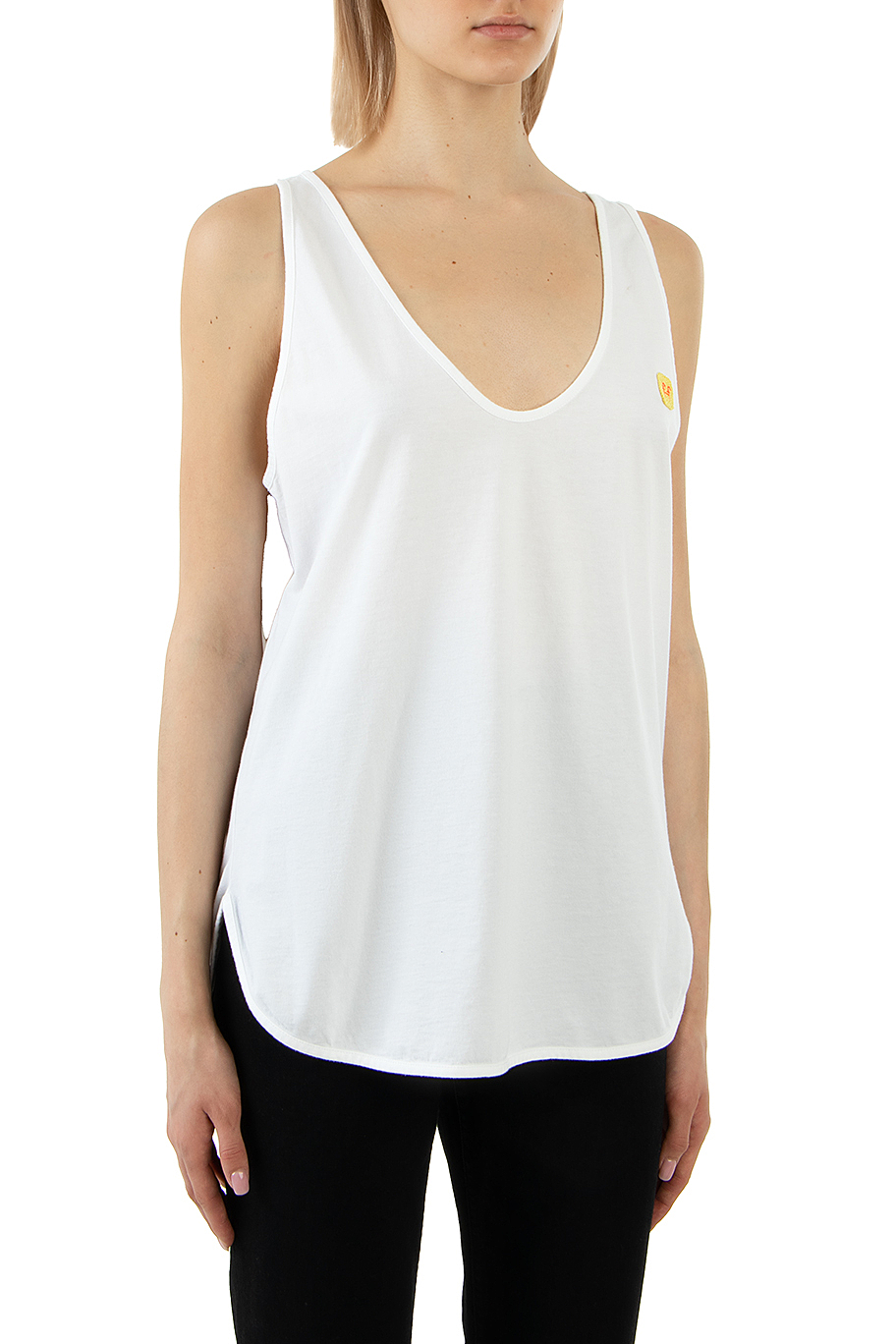 Топ Forte_forte - фото 3