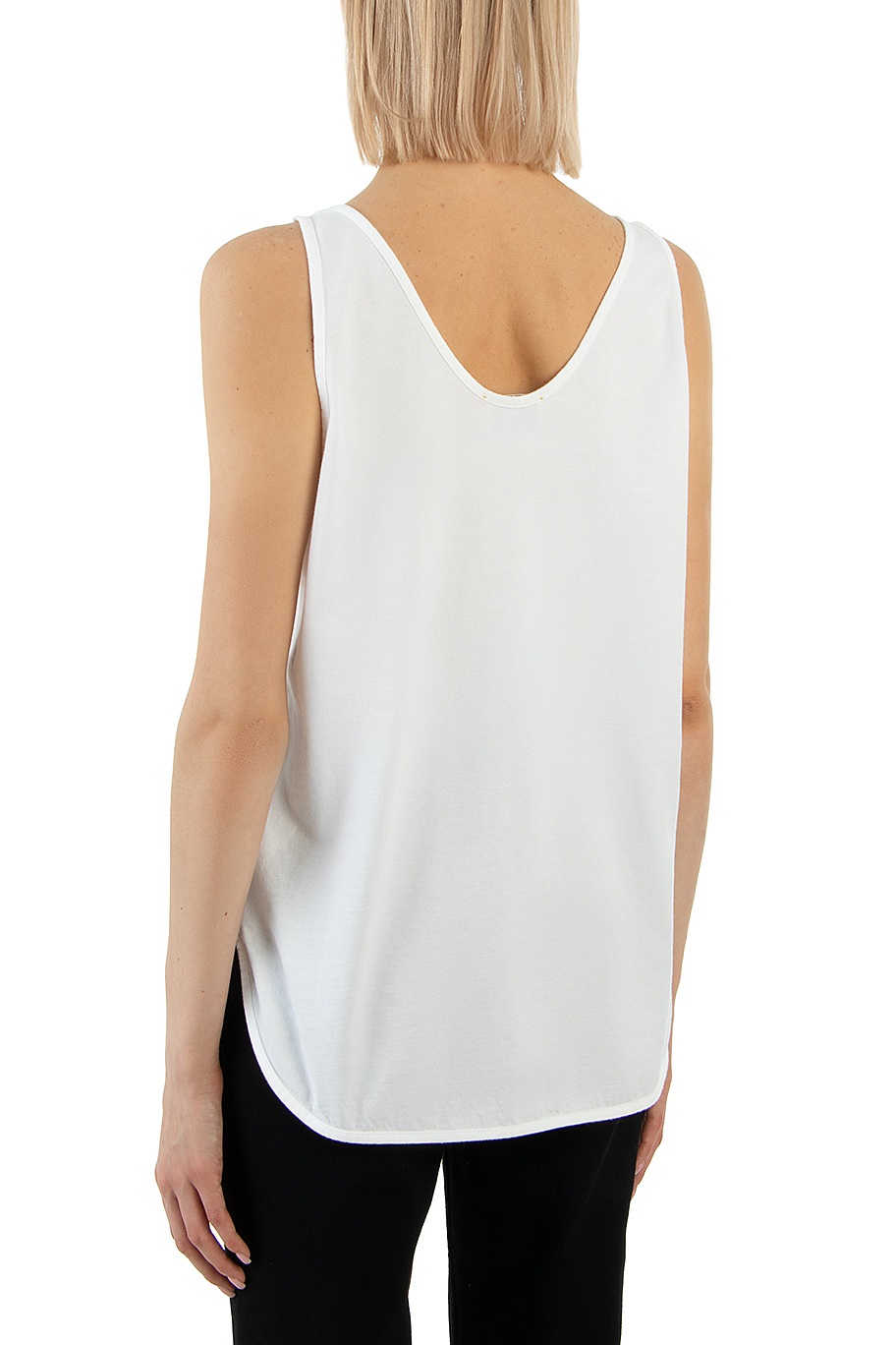 Топ Forte_forte - фото 4