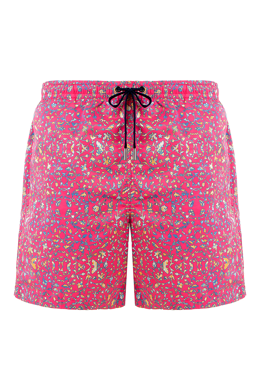 Шорты Capobianco - фото 1