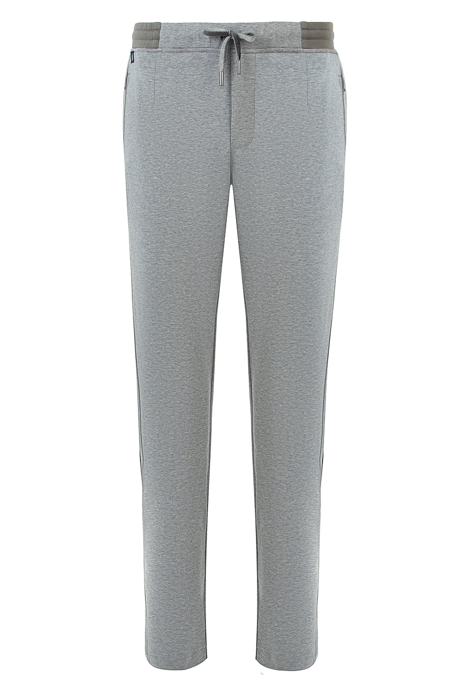 Брюки Capobianco - фото 1