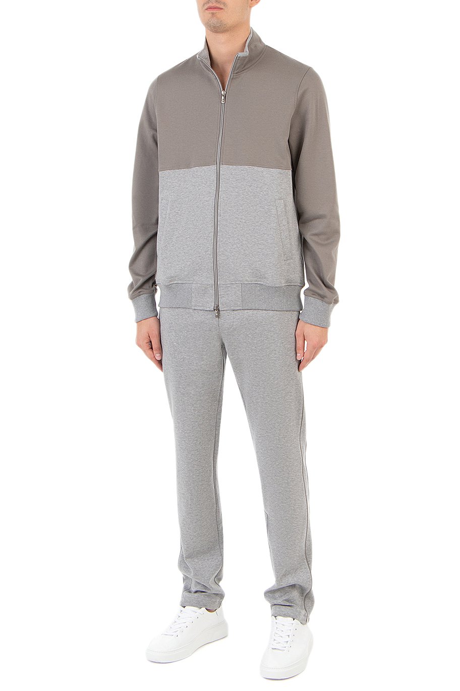 Брюки Capobianco - фото 2