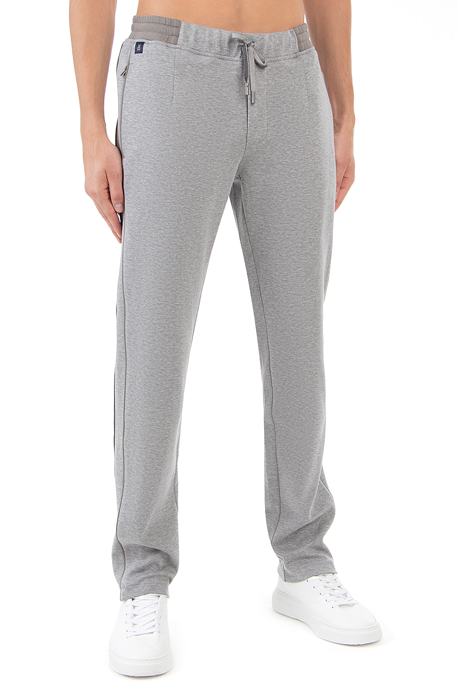 Брюки Capobianco - фото 3