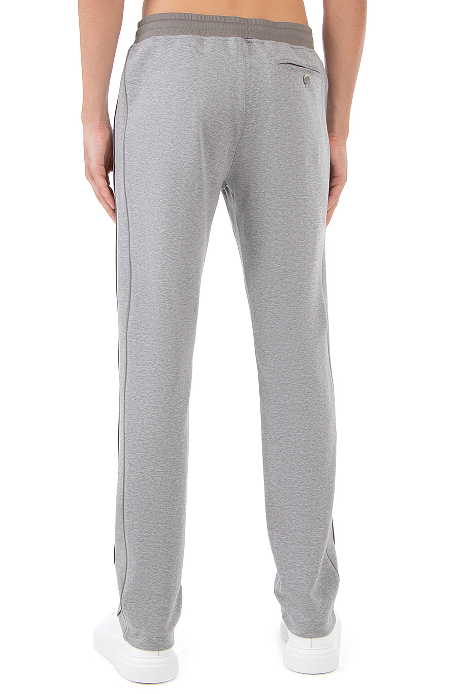 Брюки Capobianco - фото 4