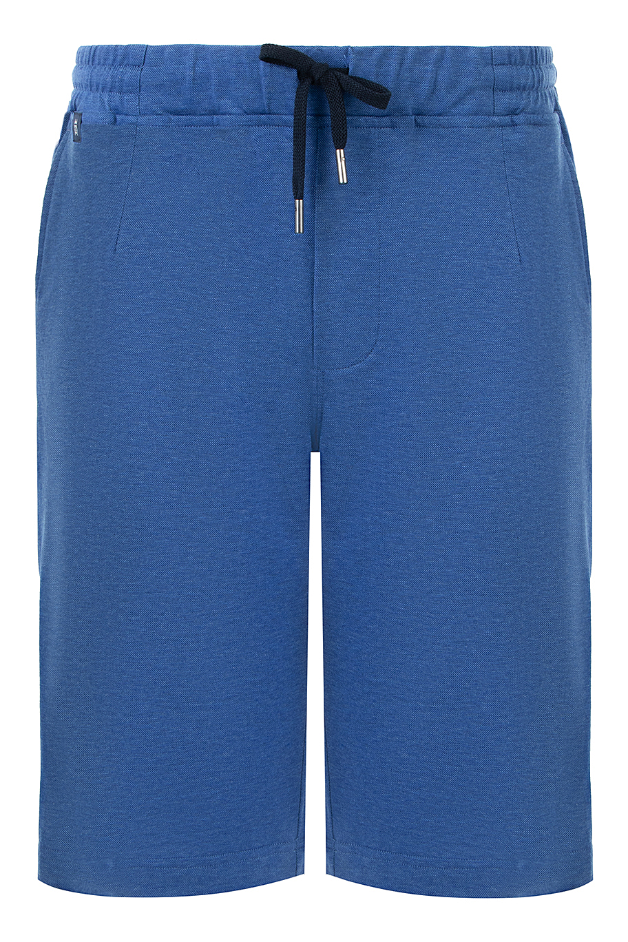 Шорты Capobianco - фото 1