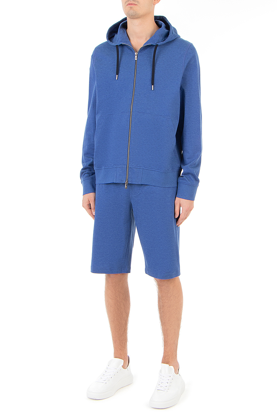 Шорты Capobianco - фото 2