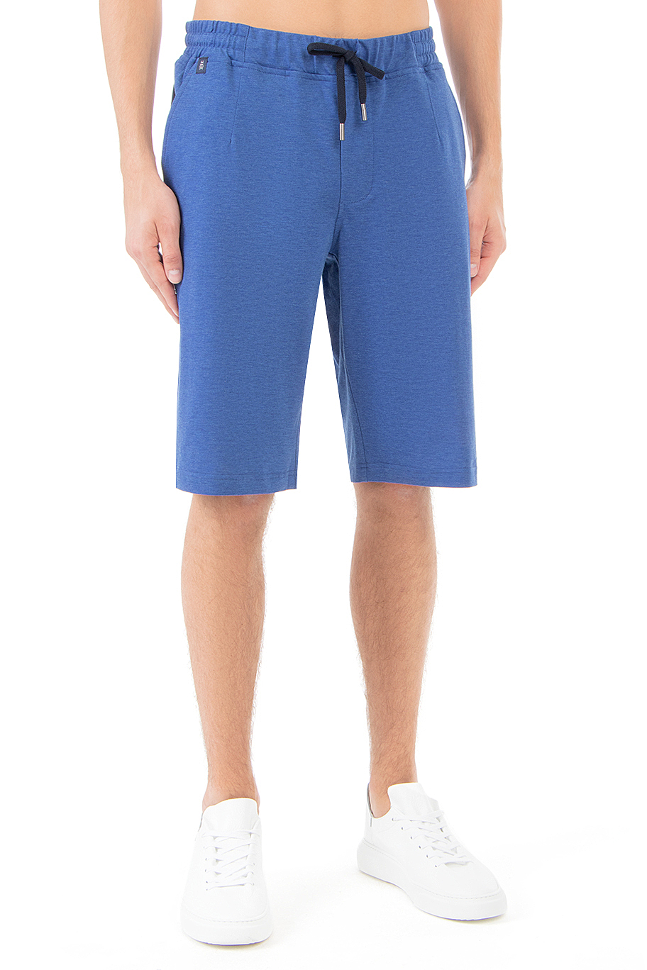 Шорты Capobianco - фото 3