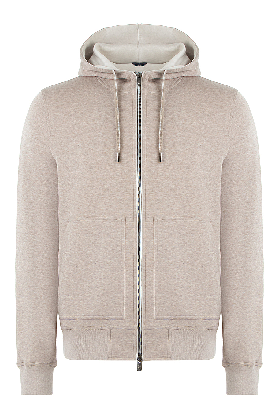 Худи Capobianco - фото 1