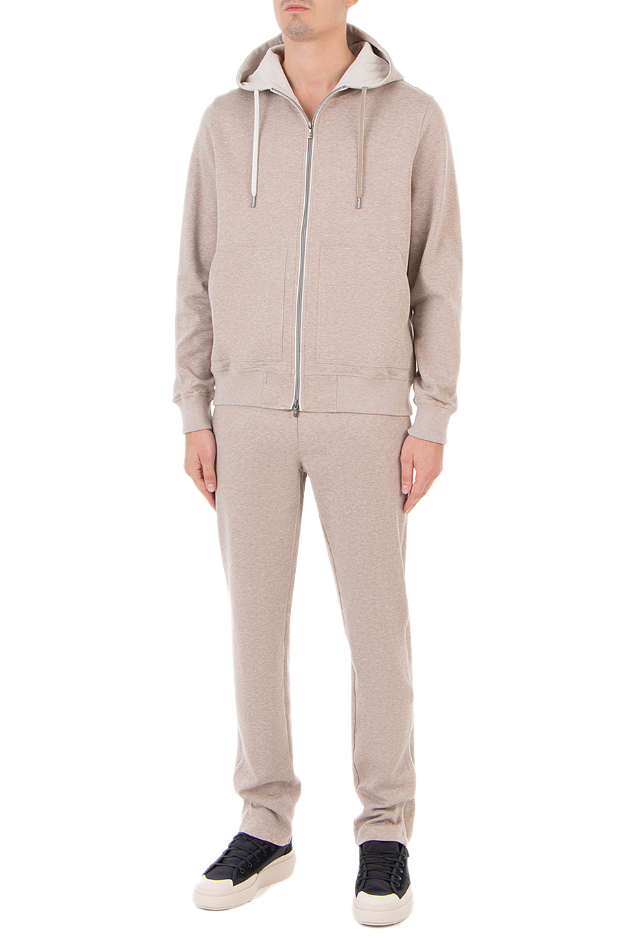 Худи Capobianco - фото 2