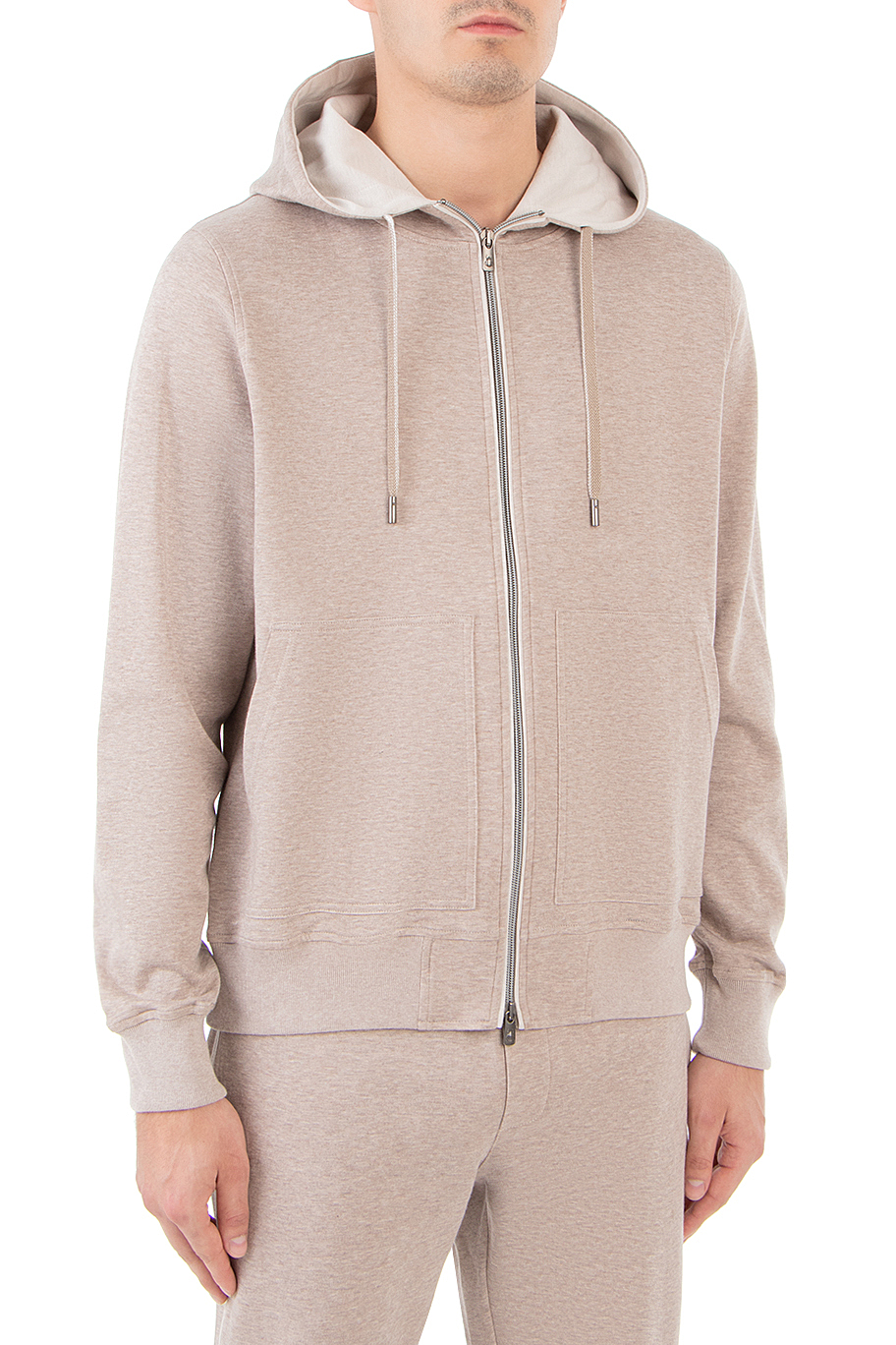 Худи Capobianco - фото 3