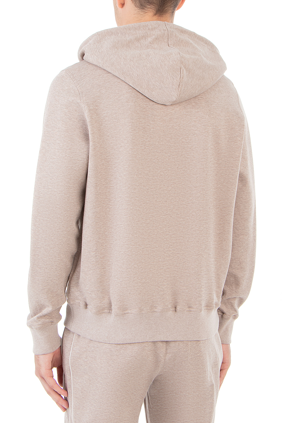 Худи Capobianco - фото 4