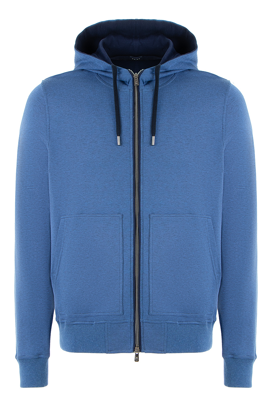 Худи Capobianco - фото 1