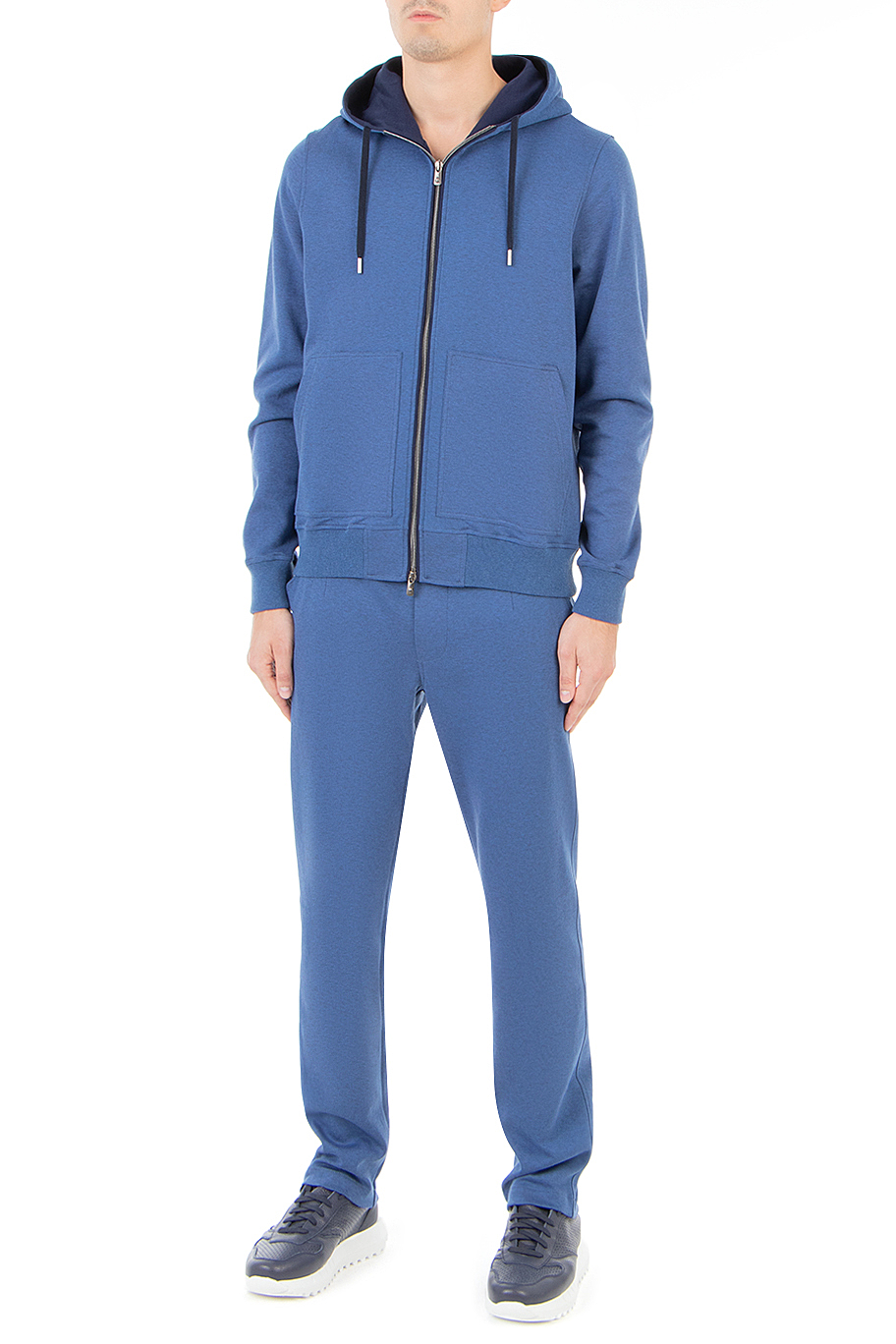 Худи Capobianco - фото 2