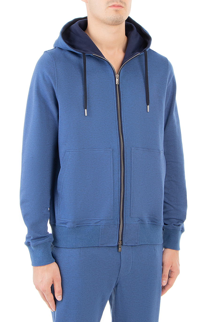 Худи Capobianco - фото 3