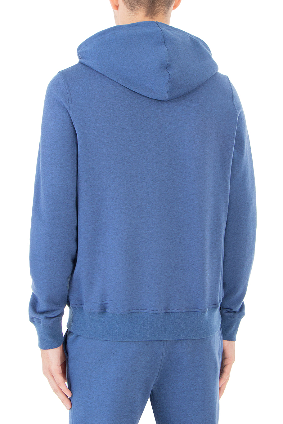 Худи Capobianco - фото 4