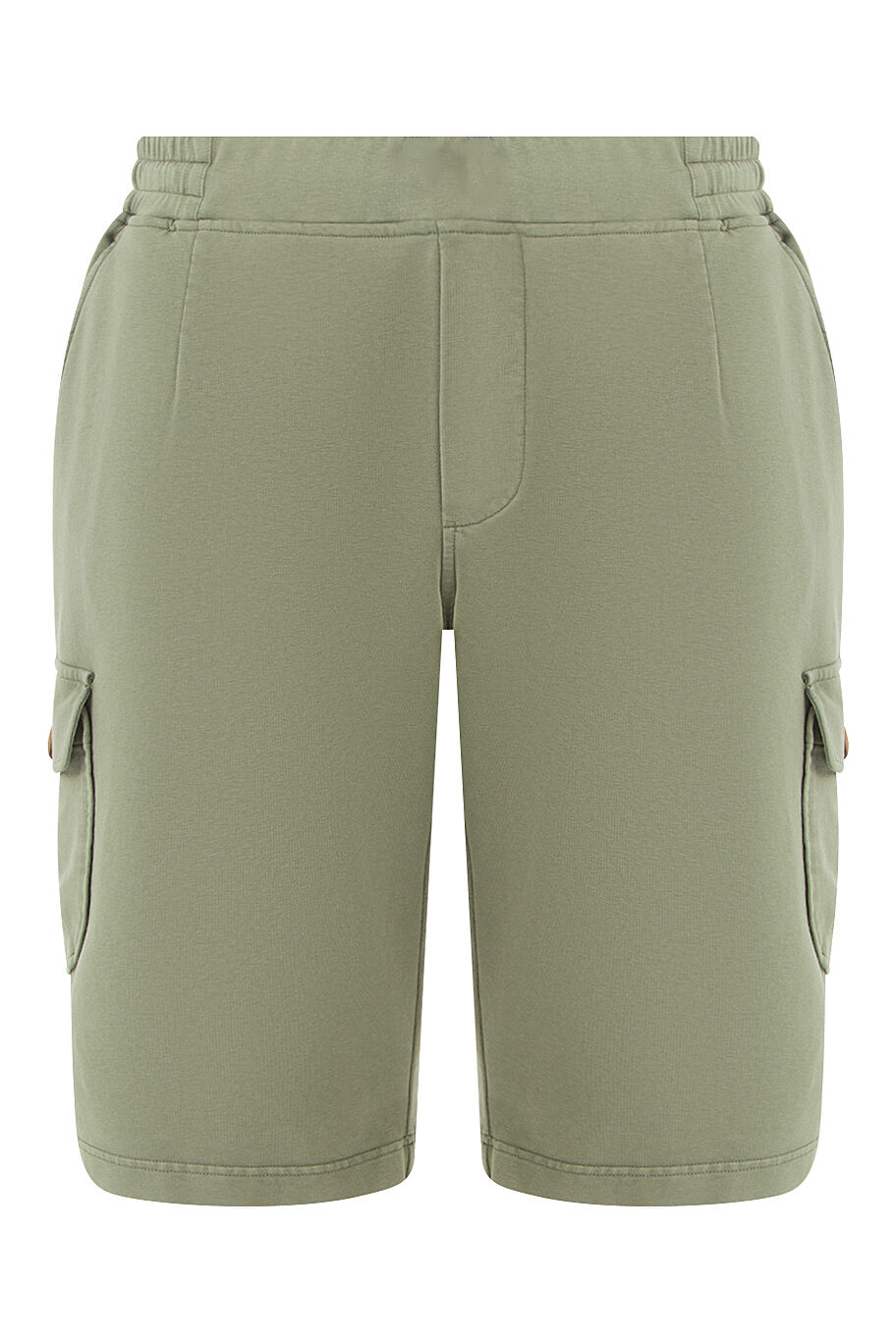 Шорты Capobianco - фото 1