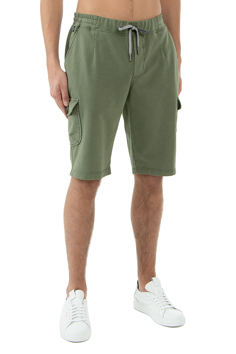 Шорты Capobianco - фото 3