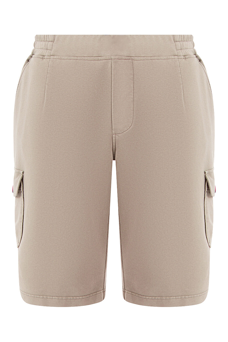 Шорты Capobianco - фото 1