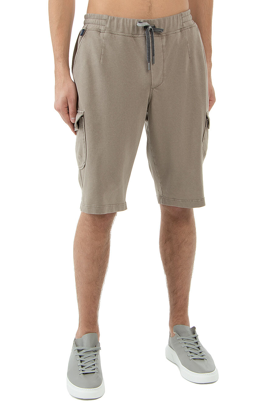 Шорты Capobianco - фото 3