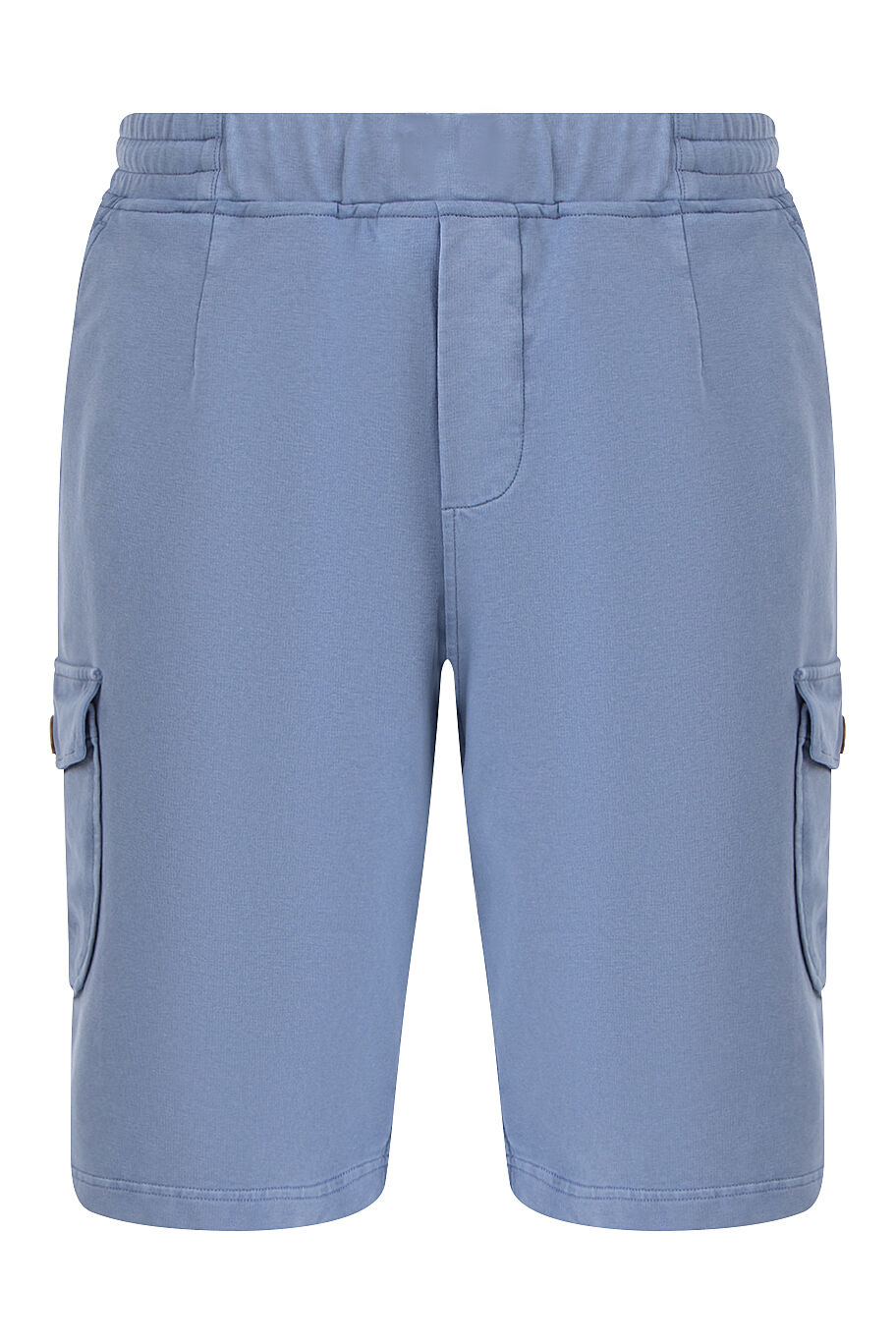 Шорты Capobianco - фото 1