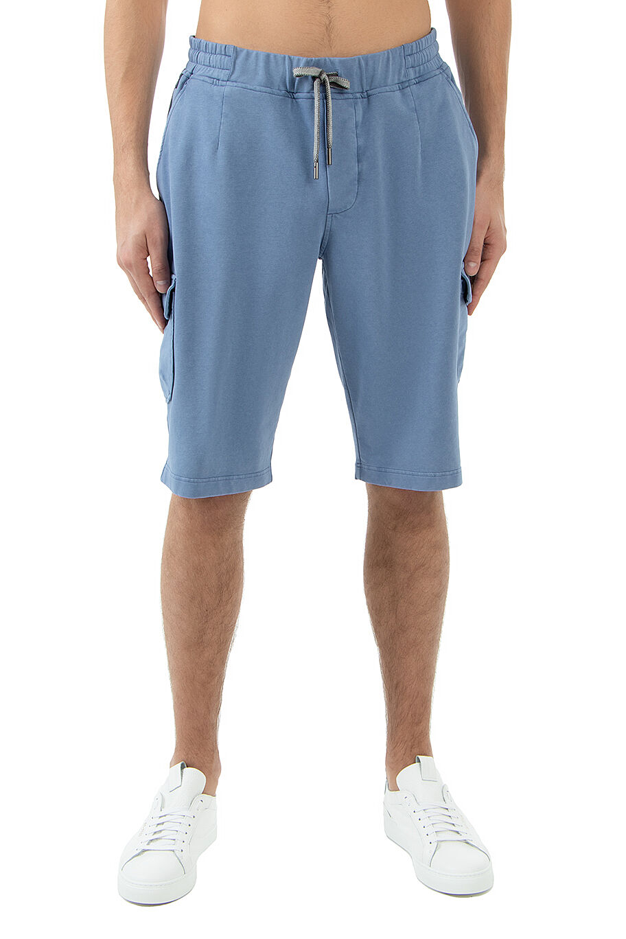 Шорты Capobianco - фото 3