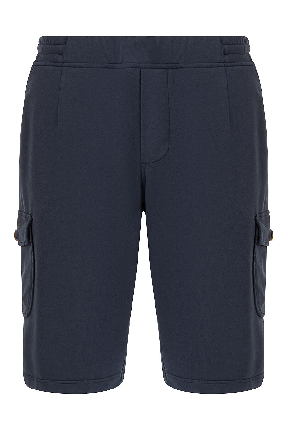 Шорты Capobianco - фото 1