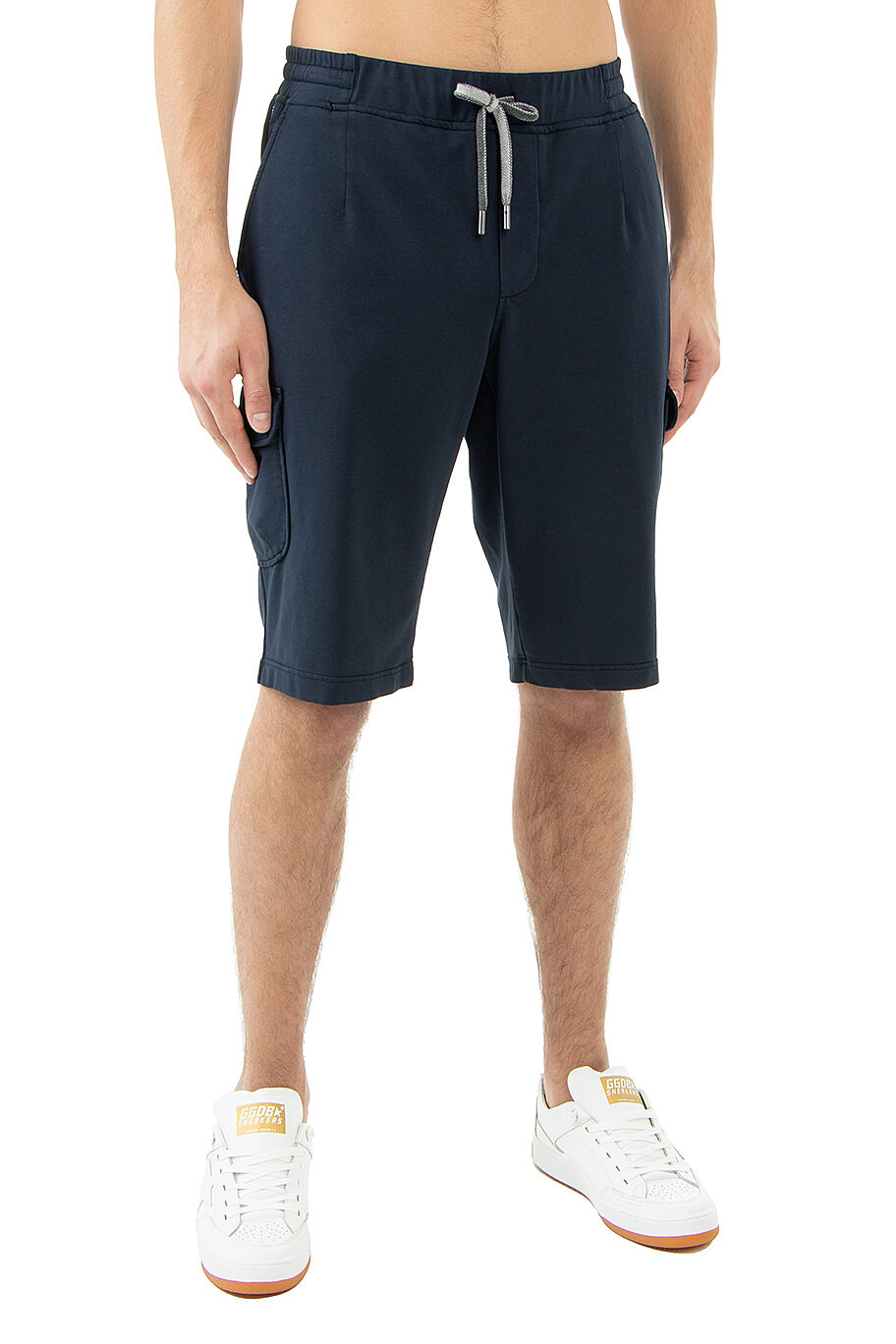 Шорты Capobianco - фото 3